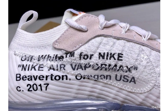 AA3831-100 O-W 2018 Air Vapormax 0131